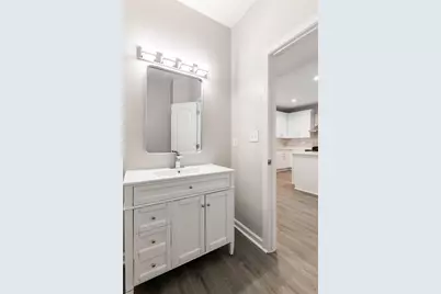 866 Capitol View Avenue NW, Atlanta, GA 30318 - Photo 25