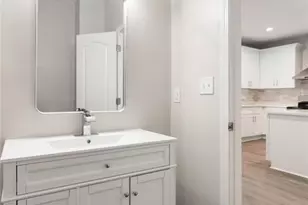 866 Capitol View Ave NW, Atlanta, GA 30318 - Photo 25