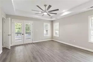 866 Capitol View Ave NW, Atlanta, GA 30318 - Photo 17