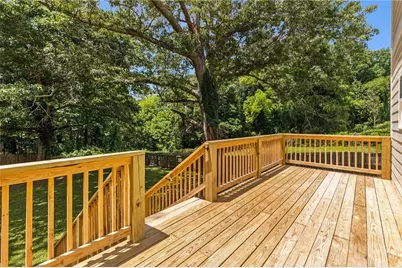 866 Capitol View Avenue NW, Atlanta, GA 30318 - Photo 29