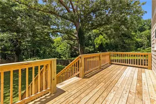 866 Capitol View Ave NW, Atlanta, GA 30318 - Photo 29