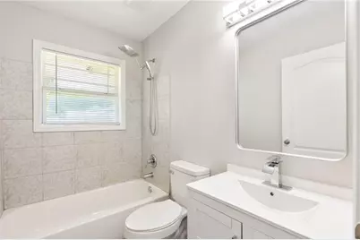 866 Capitol View Avenue NW, Atlanta, GA 30318 - Photo 23