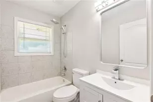 866 Capitol View Ave NW, Atlanta, GA 30318 - Photo 23
