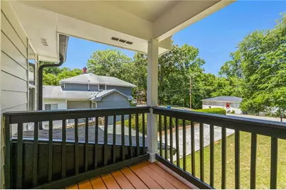 866 Capitol View Avenue NW, Atlanta, GA 30318 - Photo 29