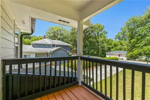 866 Capitol View Ave NW, Atlanta, GA 30318 - Photo 29