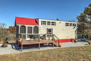 476 478 Lapidary Ln, Young Harris, GA 30582 - Photo 7