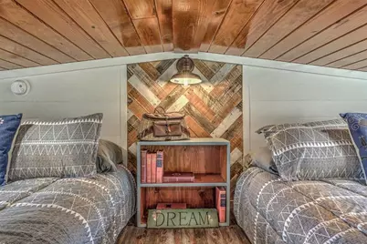 476 478 Lapidary Lane, Young Harris, GA 30582 - Photo 27