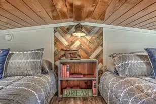 476 478 Lapidary Ln, Young Harris, GA 30582 - Photo 27