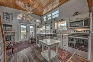 476 478 Lapidary Ln, Young Harris, GA 30582 - Photo 3
