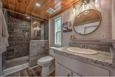 476 478 Lapidary Lane, Young Harris, GA 30582 - Photo 11