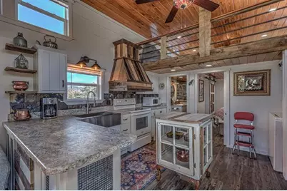 476 478 Lapidary Lane, Young Harris, GA 30582 - Photo 23