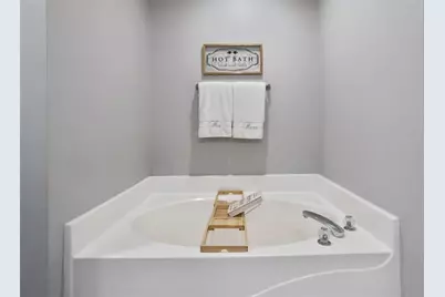 208 Timberline Drive, Jasper, GA 30143 - Photo 25