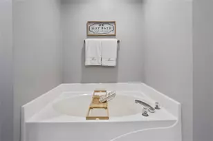 208 Timberline Dr, Jasper, GA 30143 - Photo 25