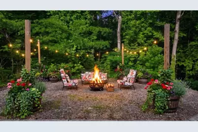 208 Timberline Drive, Jasper, GA 30143 - Photo 5