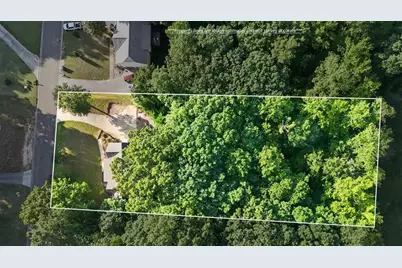 208 Timberline Drive, Jasper, GA 30143 - Photo 39