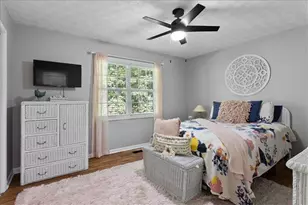 208 Timberline Dr, Jasper, GA 30143 - Photo 27