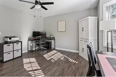 208 Timberline Drive, Jasper, GA 30143 - Photo 31
