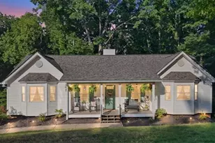208 Timberline Dr, Jasper, GA 30143 - Photo 5