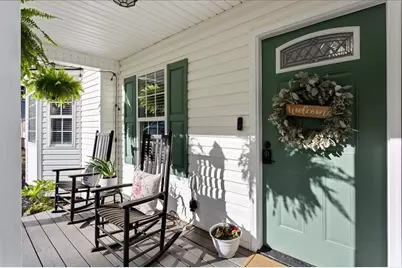 208 Timberline Drive, Jasper, GA 30143 - Photo 7