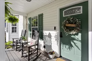 208 Timberline Dr, Jasper, GA 30143 - Photo 7