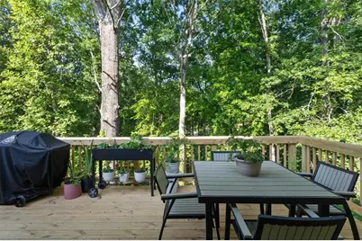 208 Timberline Drive, Jasper, GA 30143 - Photo 19