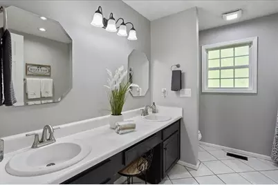 208 Timberline Drive, Jasper, GA 30143 - Photo 23
