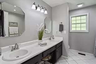 208 Timberline Dr, Jasper, GA 30143 - Photo 23