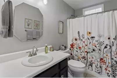 208 Timberline Drive, Jasper, GA 30143 - Photo 29