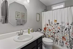 208 Timberline Dr, Jasper, GA 30143 - Photo 29