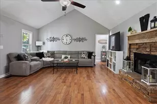 208 Timberline Dr, Jasper, GA 30143 - Photo 11