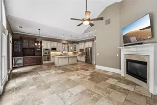 3016 Haynes Cove, Alpharetta, GA 30022 - Photo 9
