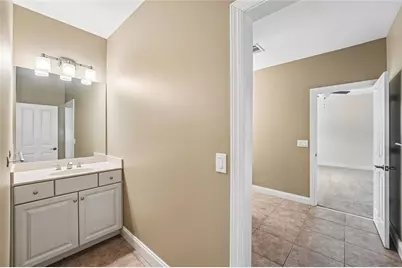 3016 Haynes Cove, Alpharetta, GA 30022 - Photo 59