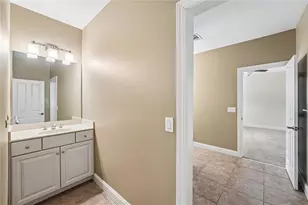 3016 Haynes Cove, Alpharetta, GA 30022 - Photo 59