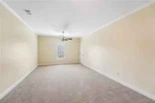 3016 Haynes Cove, Alpharetta, GA 30022 - Photo 63