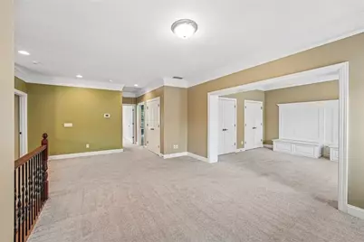 3016 Haynes Cove, Alpharetta, GA 30022 - Photo 45