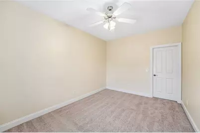 3016 Haynes Cove, Alpharetta, GA 30022 - Photo 61