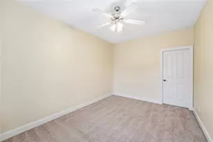 3016 Haynes Cove, Alpharetta, GA 30022 - Photo 61