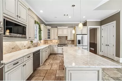 3016 Haynes Cove, Alpharetta, GA 30022 - Photo 21