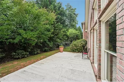 3016 Haynes Cove, Alpharetta, GA 30022 - Photo 65