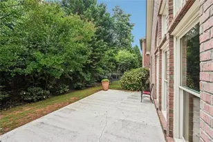 3016 Haynes Cove, Alpharetta, GA 30022 - Photo 65