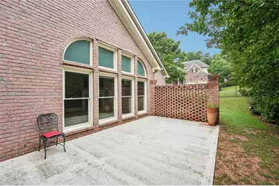 3016 Haynes Cove, Alpharetta, GA 30022 - Photo 67