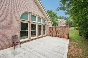 3016 Haynes Cove, Alpharetta, GA 30022 - Photo 67