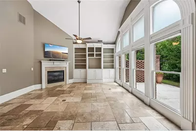 3016 Haynes Cove, Alpharetta, GA 30022 - Photo 7