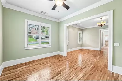 3016 Haynes Cove, Alpharetta, GA 30022 - Photo 35