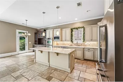 3016 Haynes Cove, Alpharetta, GA 30022 - Photo 17
