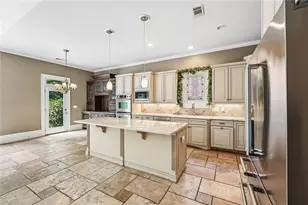 3016 Haynes Cove, Alpharetta, GA 30022 - Photo 17