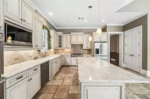 3016 Haynes Cove, Alpharetta, GA 30022 - Photo 21