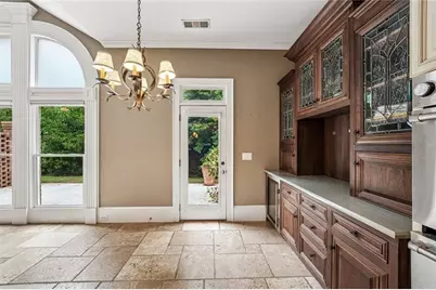 3016 Haynes Cove, Alpharetta, GA 30022 - Photo 15