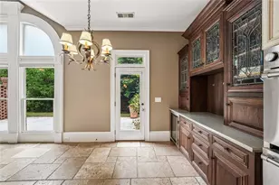 3016 Haynes Cove, Alpharetta, GA 30022 - Photo 15