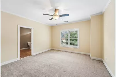 3016 Haynes Cove, Alpharetta, GA 30022 - Photo 55